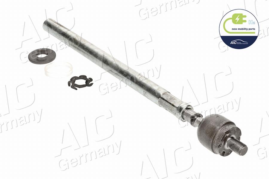 AIC 73767 - Bara directie aaoparts.ro