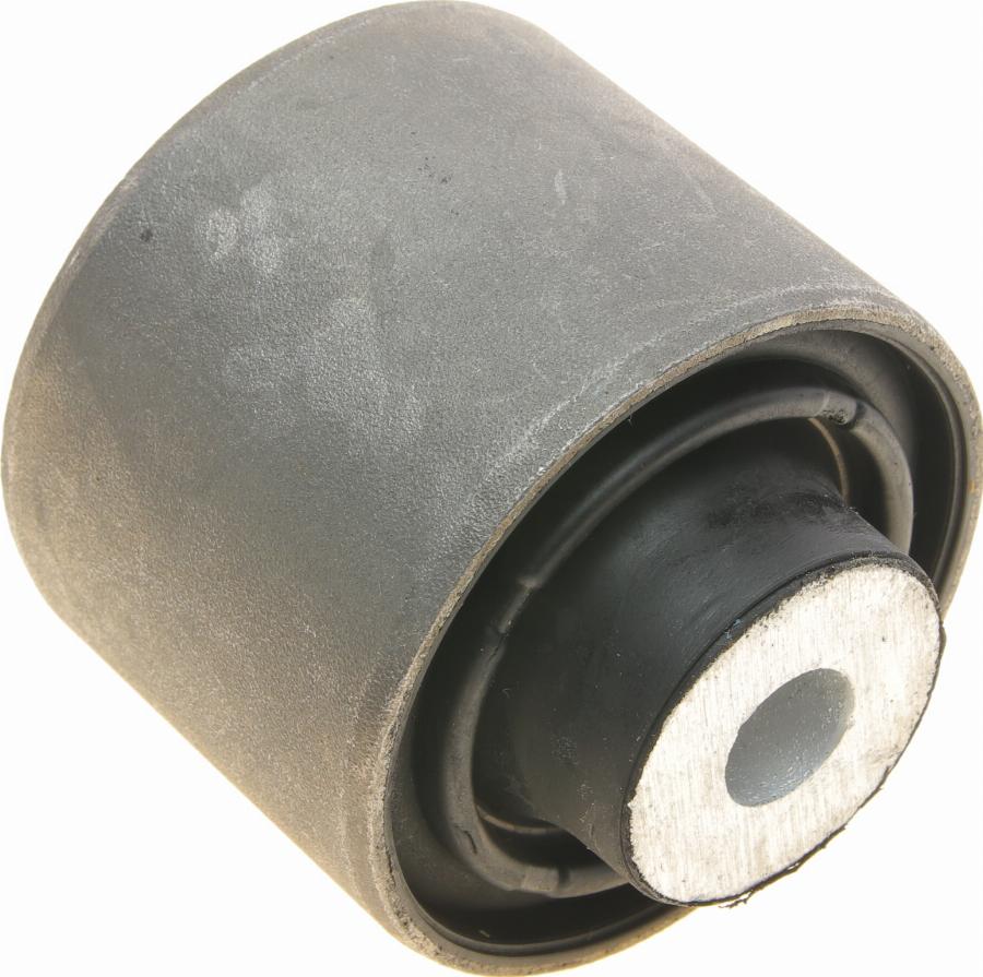 AIC 73716 - Suport,trapez aaoparts.ro