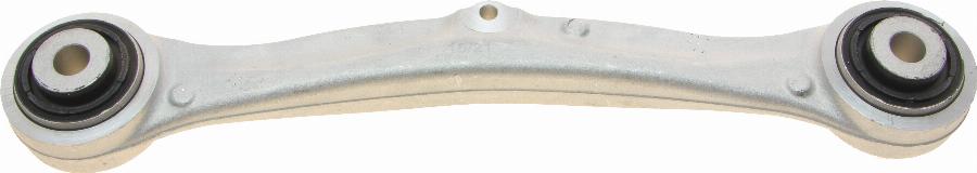 AIC 73713 - Brat, suspensie roata aaoparts.ro
