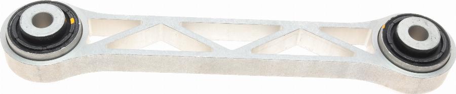 AIC 73717 - Brat, suspensie roata aaoparts.ro