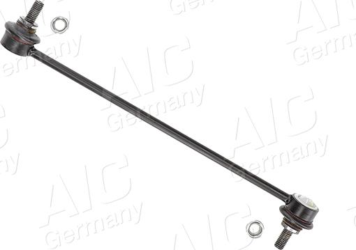 AIC 73784 - Brat / bieleta suspensie, stabilizator aaoparts.ro