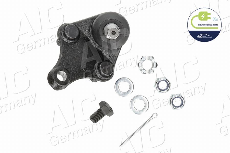 AIC 73731 - Articulatie sarcina / ghidare aaoparts.ro