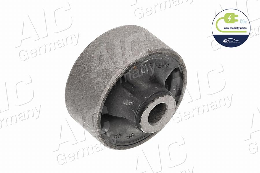 AIC 73732 - Suport,trapez aaoparts.ro
