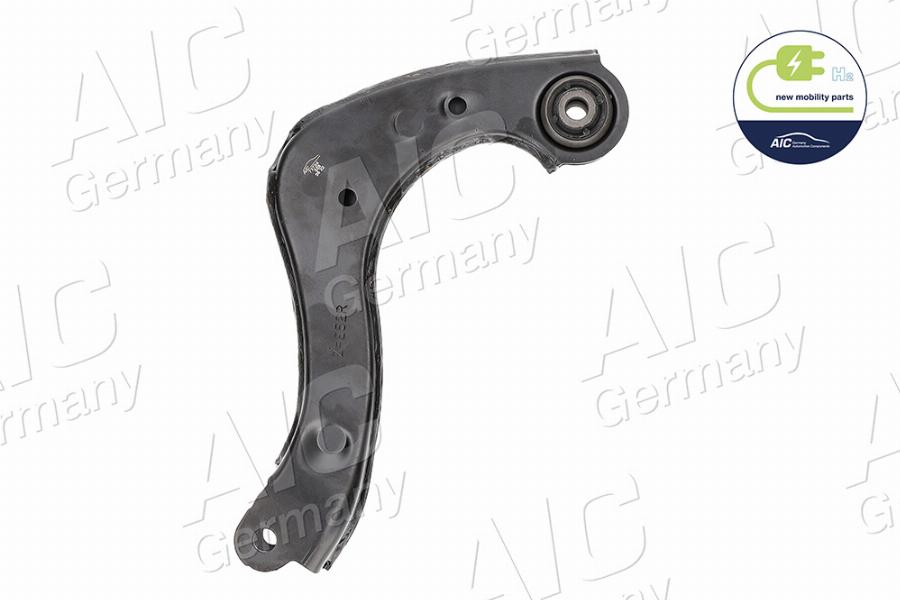 AIC 73724 - Brat, suspensie roata aaoparts.ro