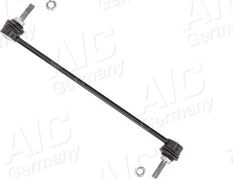 AIC 73774 - Brat / bieleta suspensie, stabilizator aaoparts.ro
