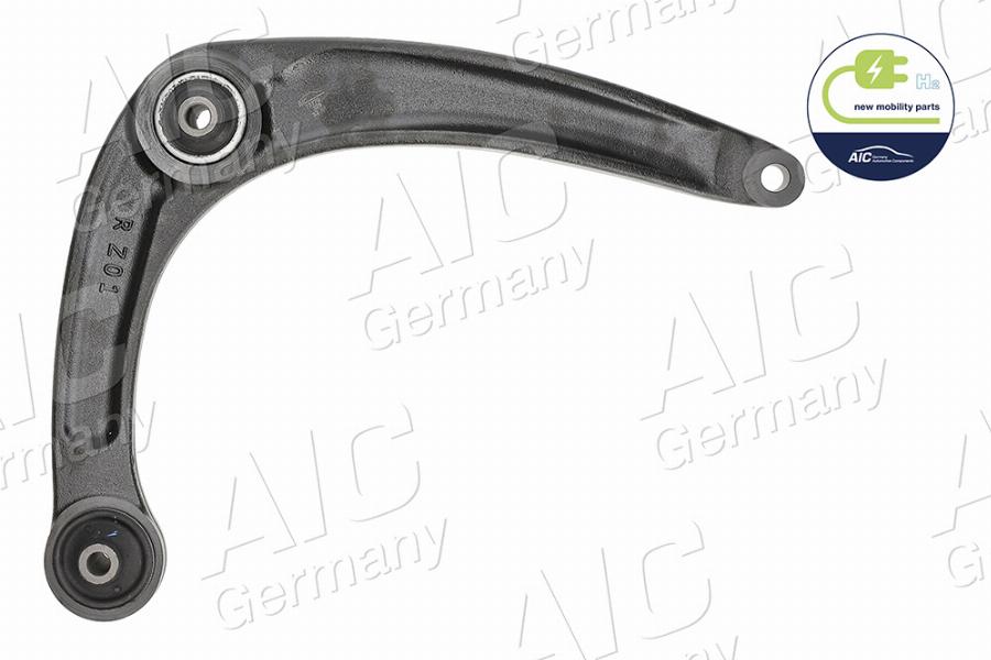 AIC 73770 - Brat, suspensie roata aaoparts.ro