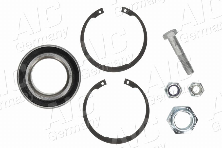 AIC 72900 - Set rulment roata aaoparts.ro