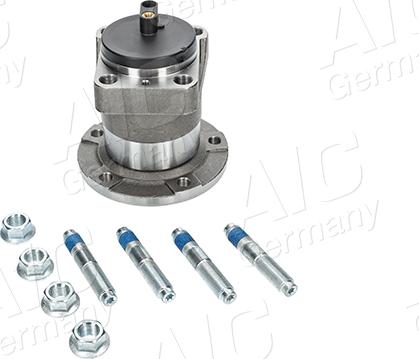 AIC 72915 - Set rulment roata aaoparts.ro