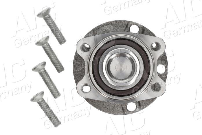 AIC 72910 - Set rulment roata aaoparts.ro