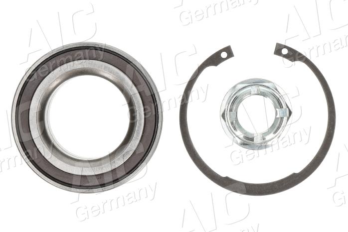 AIC 72975 - Set rulment roata aaoparts.ro