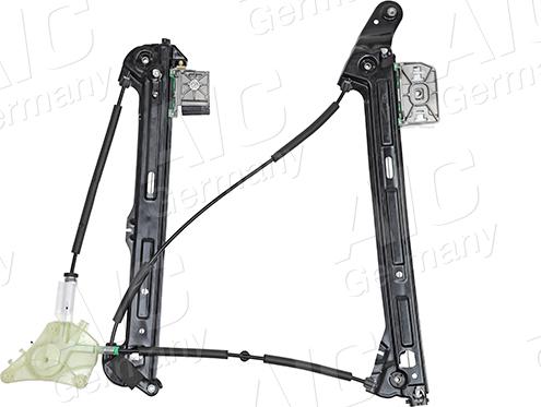 AIC 72440 - Mecanism actionare geam aaoparts.ro