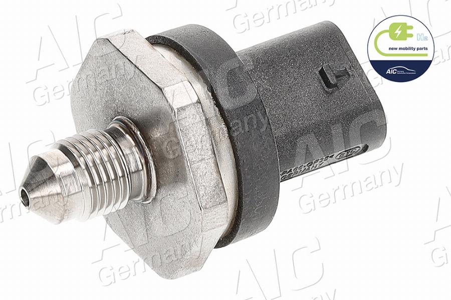 AIC 72476 - Senzor, presiune combustibil aaoparts.ro