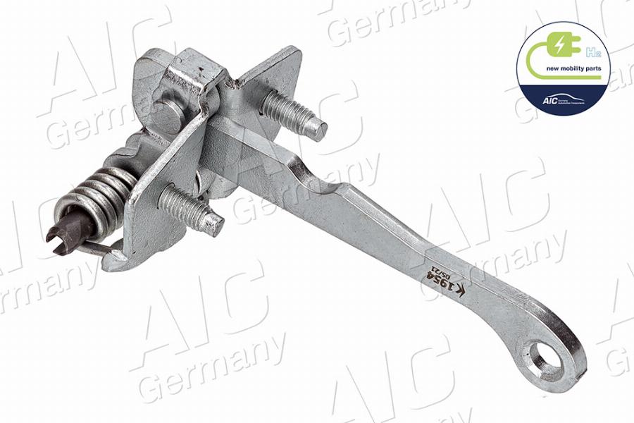 AIC 72590 - Fixare usa aaoparts.ro