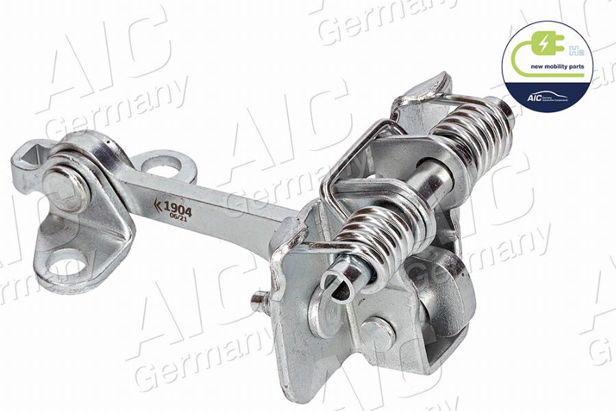 AIC 72589 - Fixare usa aaoparts.ro