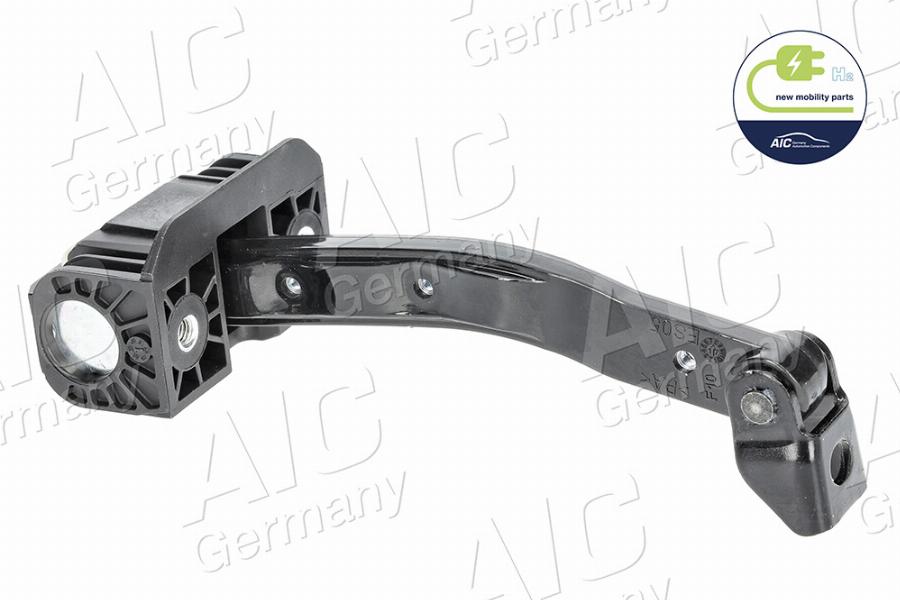 AIC 72588 - Fixare usa aaoparts.ro