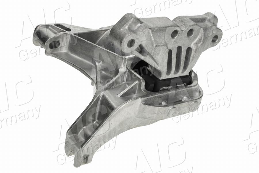 AIC 72570 - Suport motor aaoparts.ro
