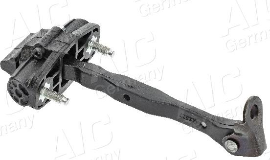 AIC 72603 - Fixare usa aaoparts.ro