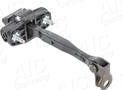 AIC 72602 - Fixare usa aaoparts.ro