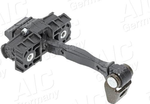 AIC 72613 - Fixare usa aaoparts.ro