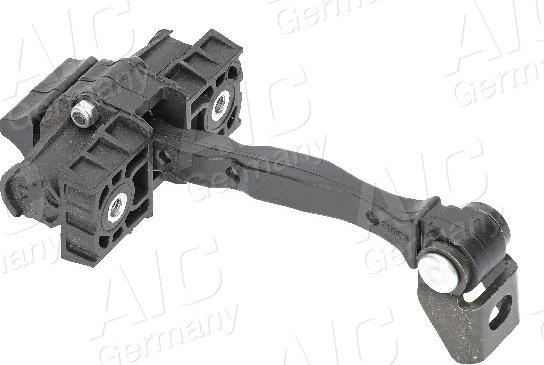 AIC 72612 - Fixare usa aaoparts.ro