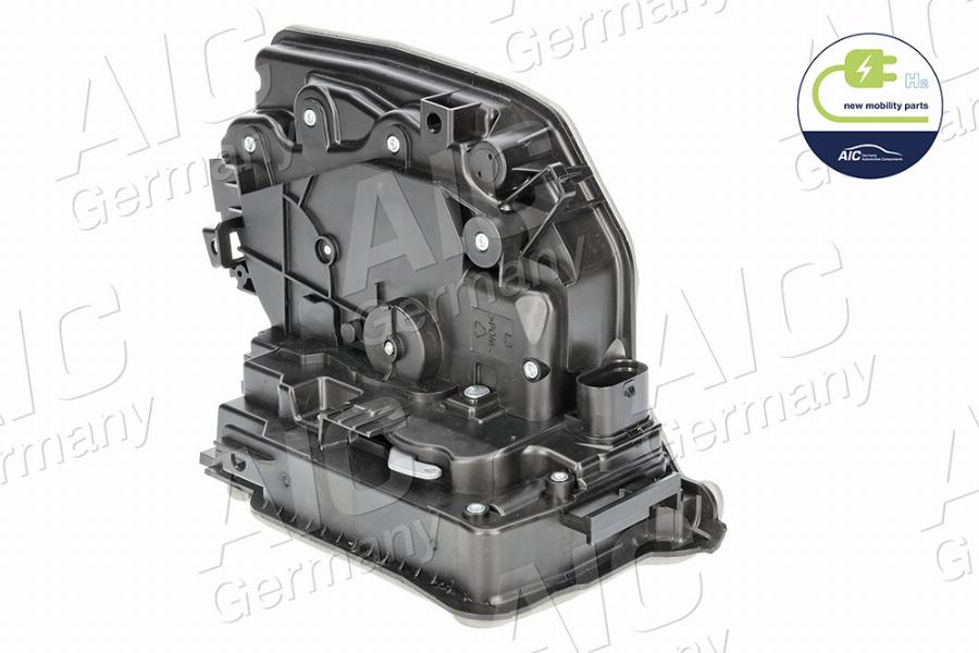 AIC 72049 - Incuietoare usa aaoparts.ro