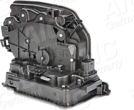 AIC 72047 - Incuietoare usa aaoparts.ro