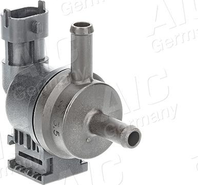 AIC 72056 - Supapa,filtru carbon activ aaoparts.ro