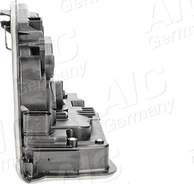 AIC 72050 - Incuietoare usa aaoparts.ro