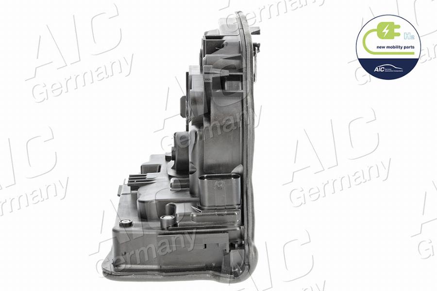 AIC 72051 - Incuietoare usa aaoparts.ro