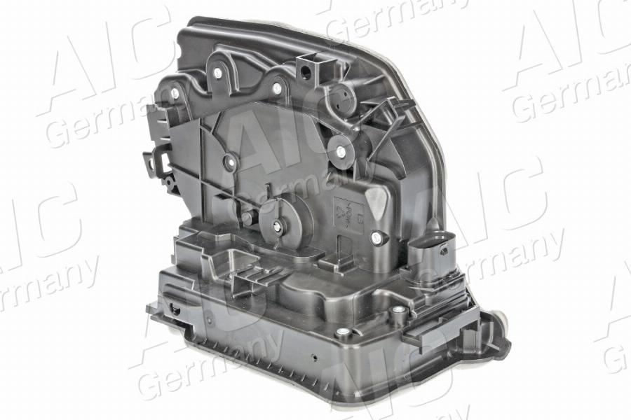 AIC 72053 - Incuietoare usa aaoparts.ro