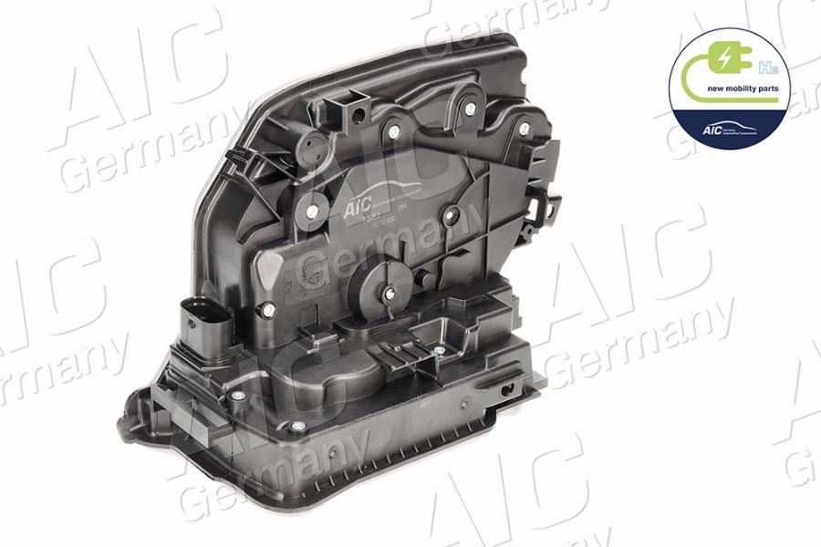 AIC 72052 - Incuietoare usa aaoparts.ro