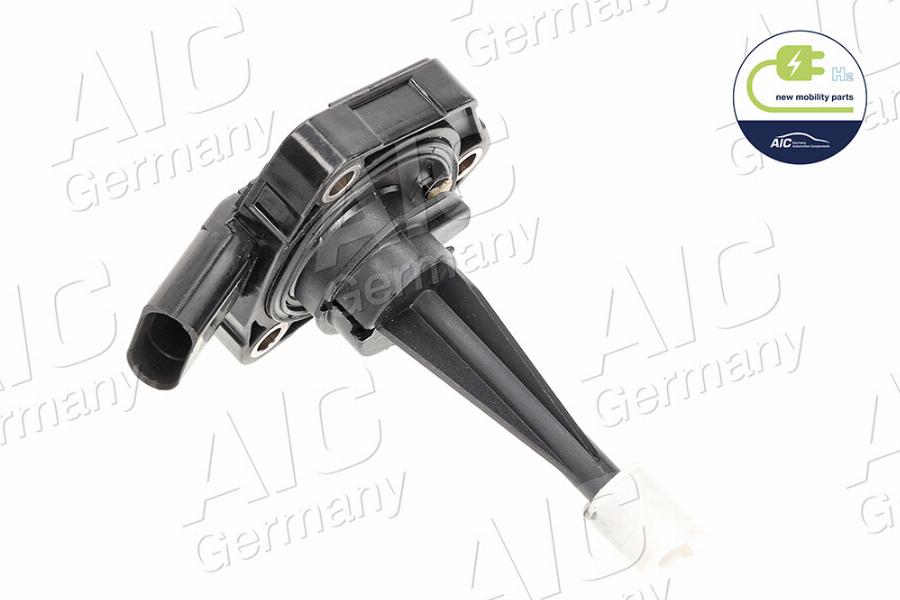 AIC 72008 - Senzor,nivel ulei motor aaoparts.ro