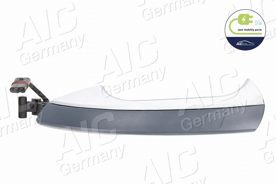 AIC 72036 - Maner usa aaoparts.ro