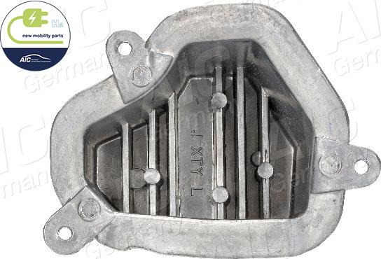 AIC 72030 - Unitate de control,lumini aaoparts.ro
