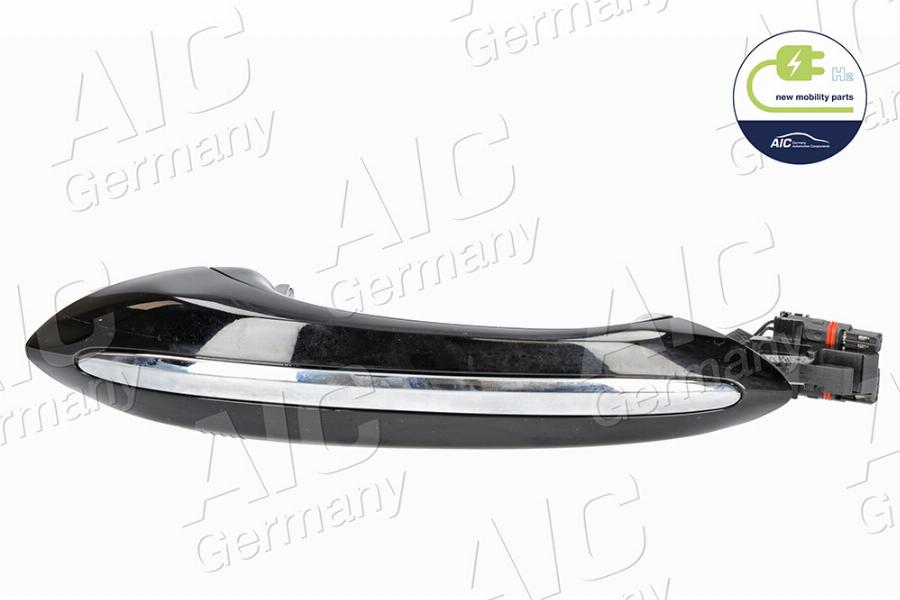 AIC 72038 - Maner usa aaoparts.ro