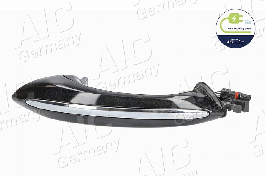 AIC 72037 - Maner usa aaoparts.ro