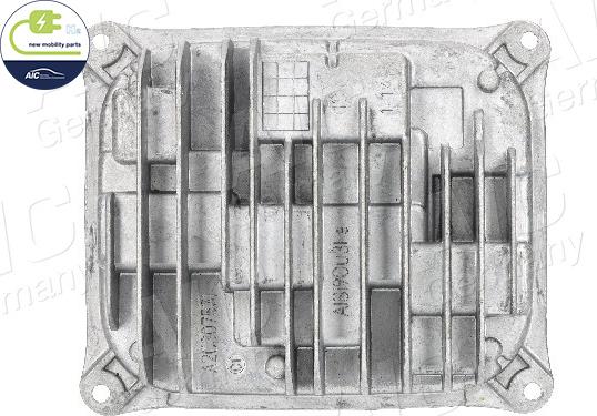 AIC 72028 - Unitate de control,lumini aaoparts.ro