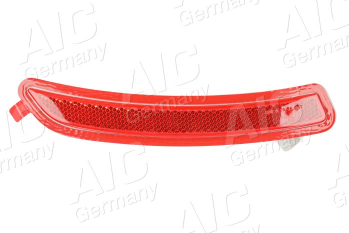 AIC 72149 - Semnalizator aaoparts.ro