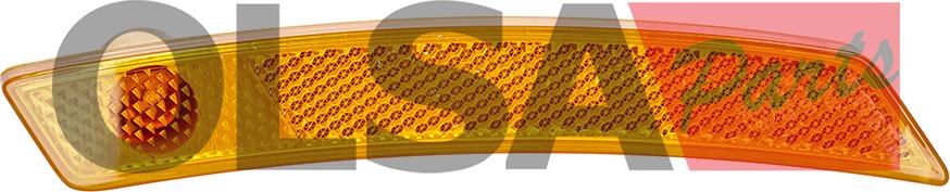 AIC 72140 - Semnalizator aaoparts.ro