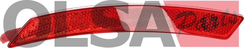 AIC 72142 - Semnalizator aaoparts.ro