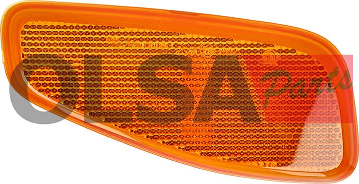 AIC 72151 - Semnalizator aaoparts.ro