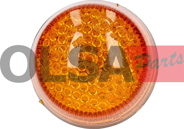 AIC 72157 - Semnalizator aaoparts.ro