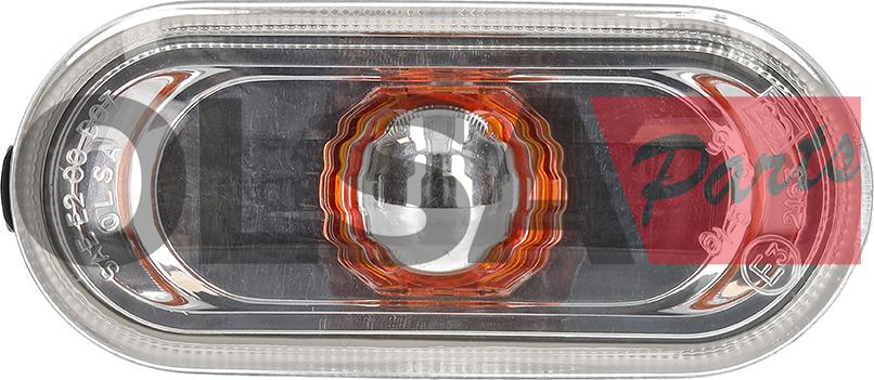 AIC 72188 - Semnalizator aaoparts.ro