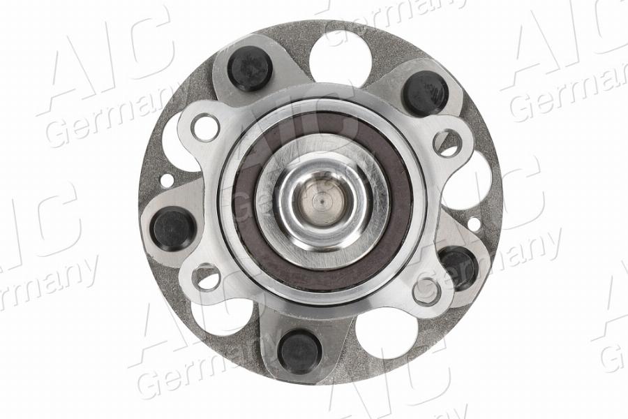 AIC 72896 - Set rulment roata aaoparts.ro