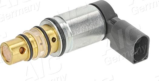 AIC 72844 - Supapa regulatoare, compresor aaoparts.ro