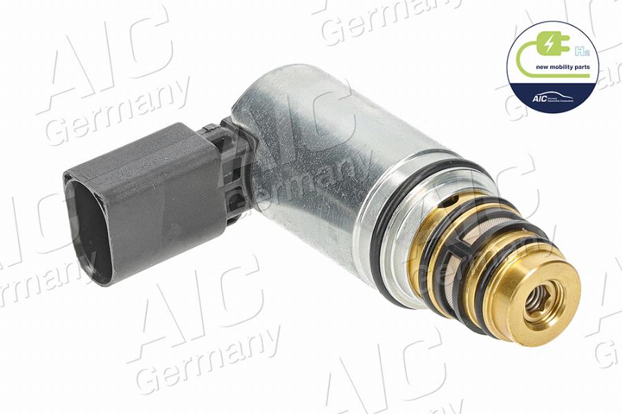 AIC 72843 - Supapa regulatoare, compresor aaoparts.ro