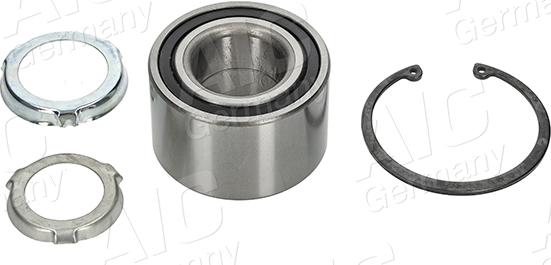 AIC 72855 - Set rulment roata aaoparts.ro