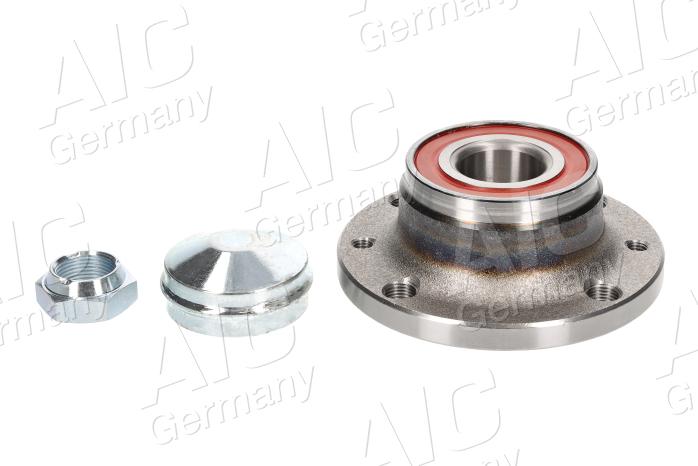 AIC 72860 - Set rulment roata aaoparts.ro