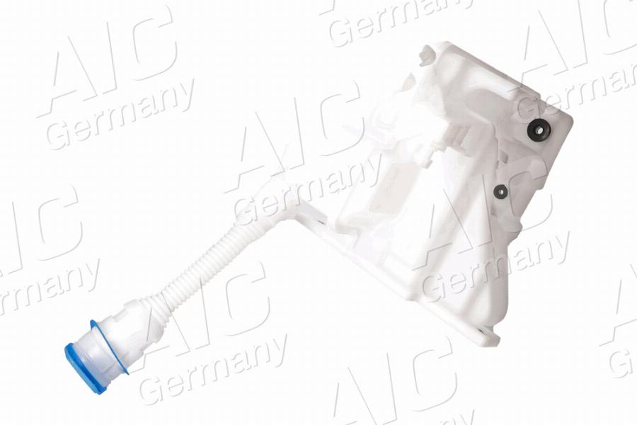 AIC 72822 - Rezervor apa,spalare parbriz aaoparts.ro