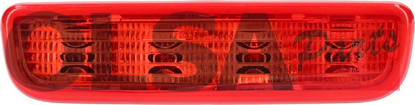 AIC 72395 - Stop suplimentar aaoparts.ro